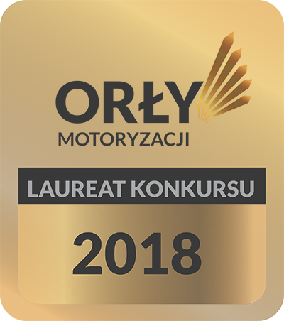 Ory Motoryzacji 3