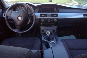 bmw520-wypozyczalnia-malbork-6