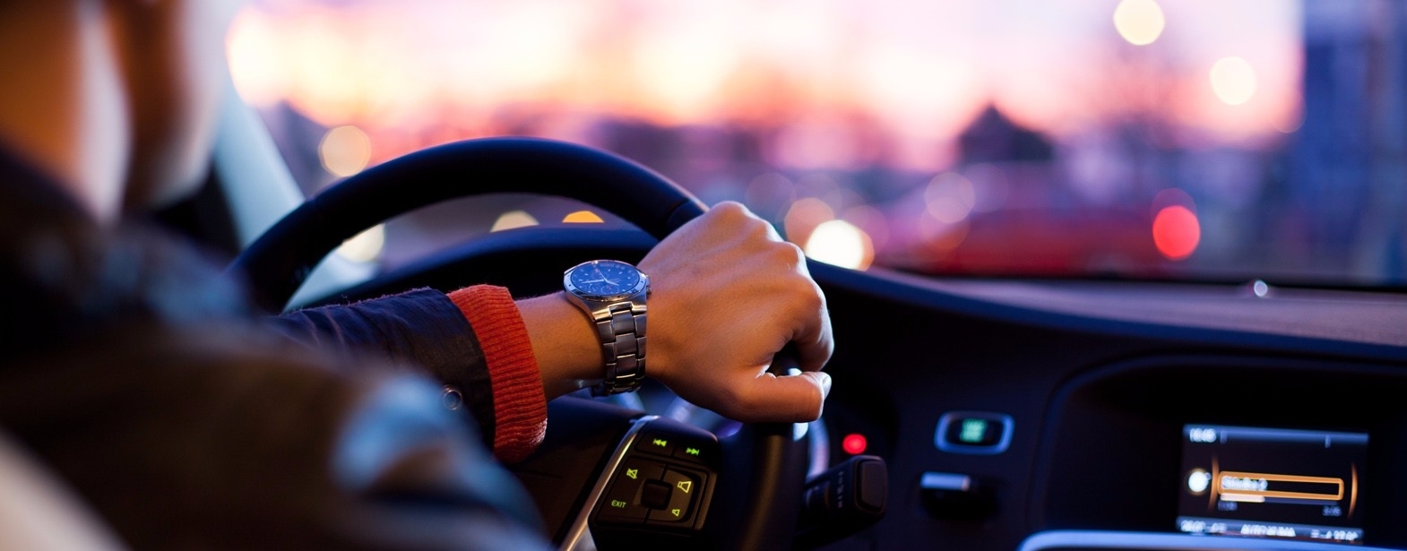 Dopasujemy się do Twoich możliwości i wymagań!Atrakcyjne ceny i profesjonalna obsługa to gwarancja zadowolenia naszych klientów.Czytaj więcej