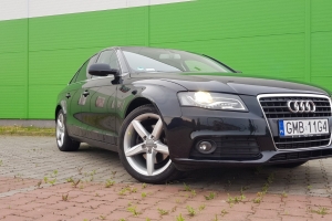 audi-a4-2019 (1)