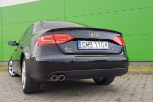 audi-a4-2019 (3)