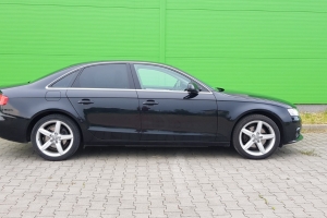 audi-a4-2019 (5)