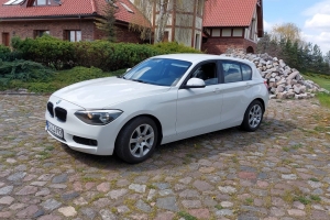 bmw (2)