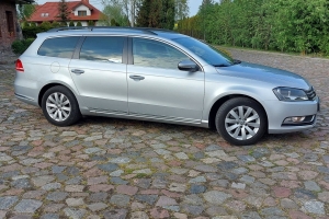 passat (1)