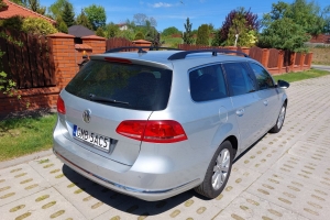 passat (2)