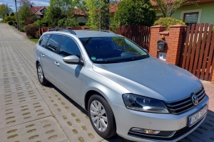 passat (3)