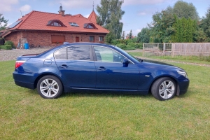 bmw-e-60-22 (1)