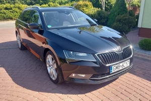 skoda-s-b-2018 (4)