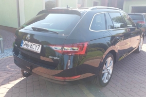 skoda-s-b-2018 (7)